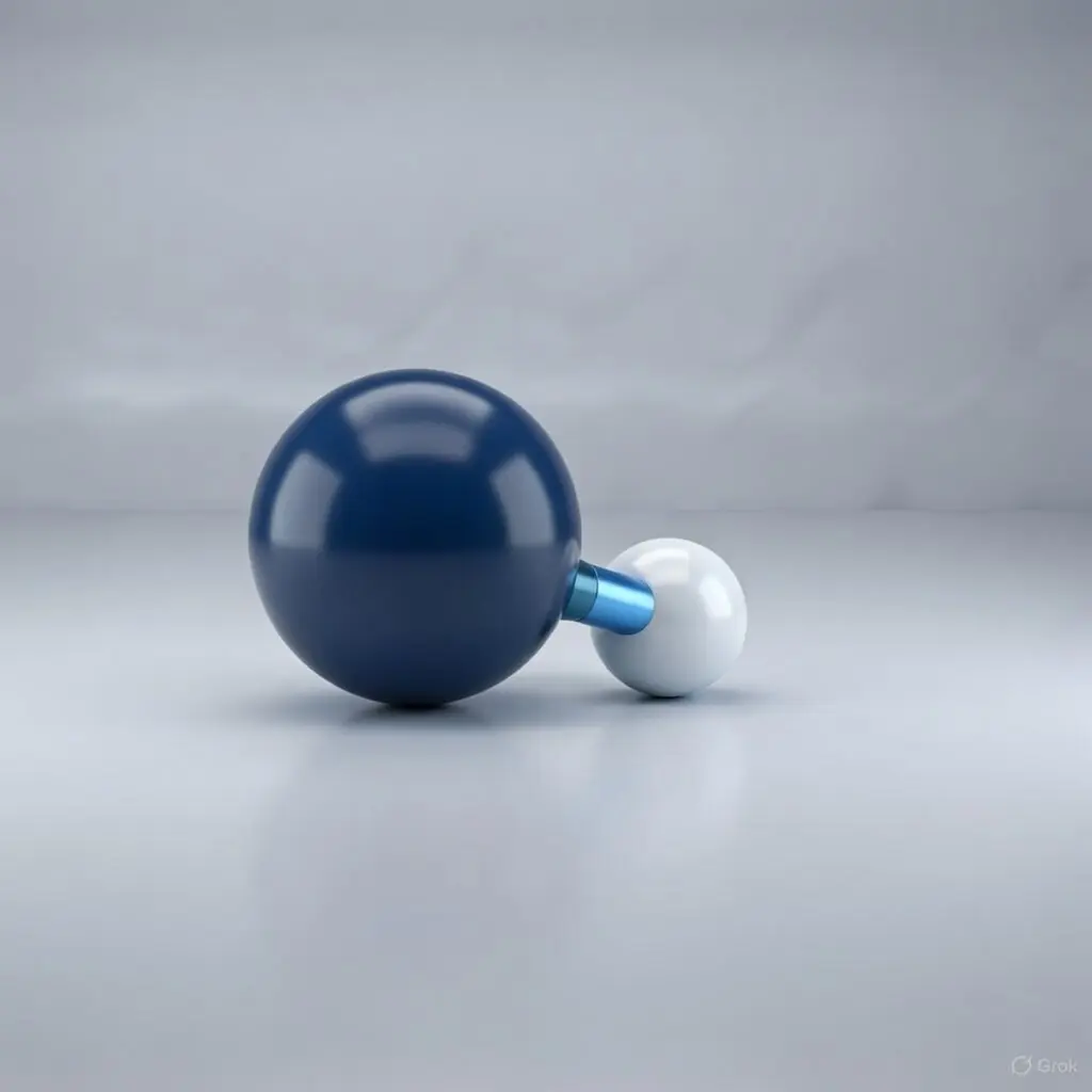 Calcium Chloride 2-hydrate